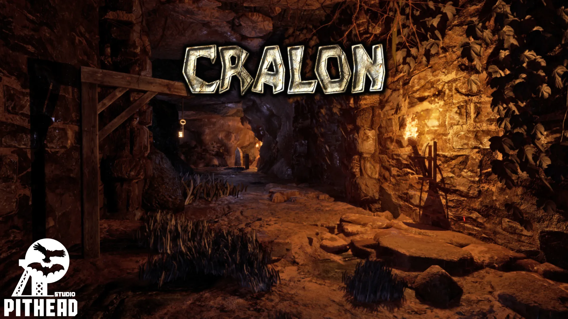 Cralon