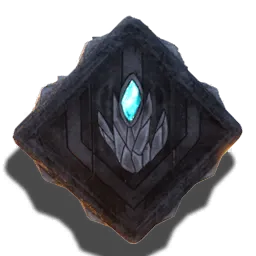 G1R Dziwny Amulet
