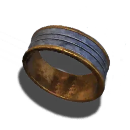 G1R Pierscien Scattyego