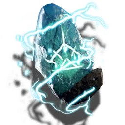 T ItemIcon ItAr Rune ChainLightning