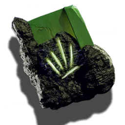 T ItemIcon ItAr Rune FistOfWind