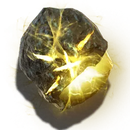 T ItemIcon ItAr Rune Heal