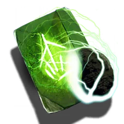 T ItemIcon ItAr Rune StormFist