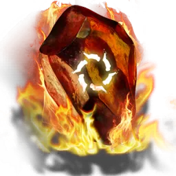 T ItemIcon ItAr Rune StormOfFire