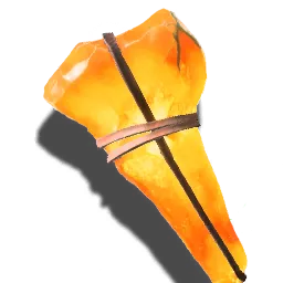 T ItemIcon ItAr Rune TeleportToSunkenTower