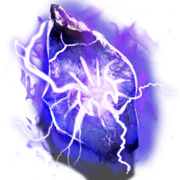 T ItemIcon ItAr Rune UrizielWaveOfDeath