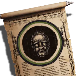 T ItemIcon ItAr Scroll Charm