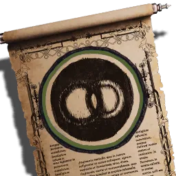 T ItemIcon ItAr Scroll Control