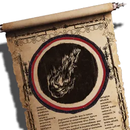 T ItemIcon ItAr Scroll FireBolt