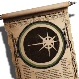 T ItemIcon ItAr Scroll Light