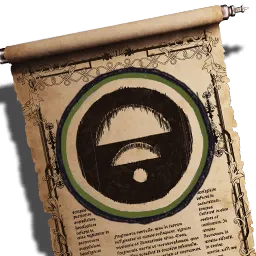 T ItemIcon ItAr Scroll Shrink