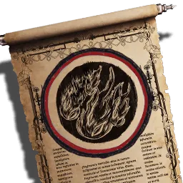 T ItemIcon ItAr Scroll StormOfFire
