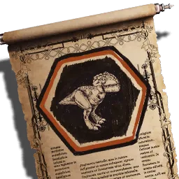 T ItemIcon ItAr Scroll TransformBiter
