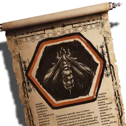 T ItemIcon ItAr Scroll TransformBloodfly