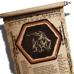 T ItemIcon ItAr Scroll TransformLurker