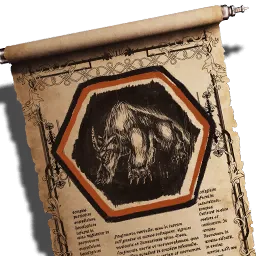 T ItemIcon ItAr Scroll TransformShadowbeast
