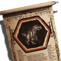 T ItemIcon ItAr Scroll TransformSnapper
