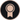 exp icon
