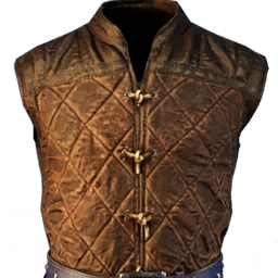 GUP T ItemIcon Org Armor