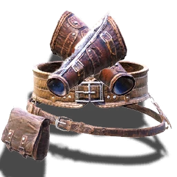 GUP T ItemIcon Org Armor Mid H 02