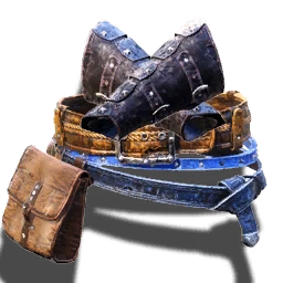 GUP T ItemIcon Org Armor Mid L 02