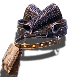 GUP T ItemIcon Org Armor Mid M 02