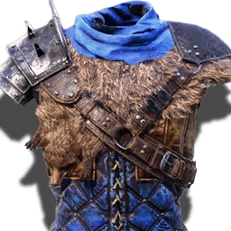 GUP T ItemIcon Org Armor Top H 01
