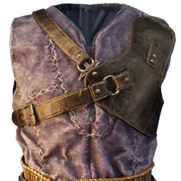 GUP T ItemIcon Sld Armor