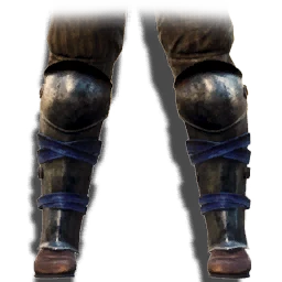GUP T ItemIcon Sld Armor Bot H 02
