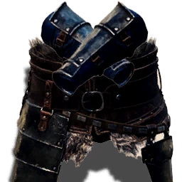 GUP T ItemIcon Sld Armor Mid H 01