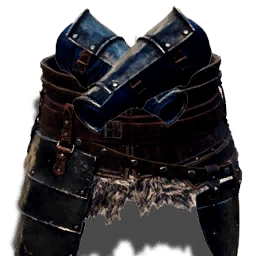 GUP T ItemIcon Sld Armor Mid H 02