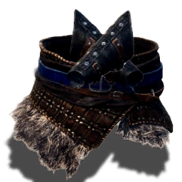 GUP T ItemIcon Sld Armor Mid L 01