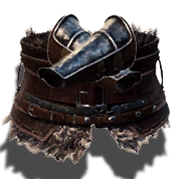 GUP T ItemIcon Sld Armor Mid M 01