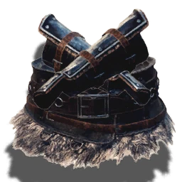 GUP T ItemIcon Sld Armor Mid M 02
