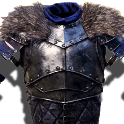 GUP T ItemIcon Sld Armor Top H 01