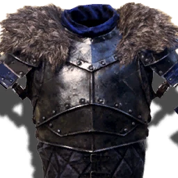 GUP T ItemIcon Sld Armor Top H 02