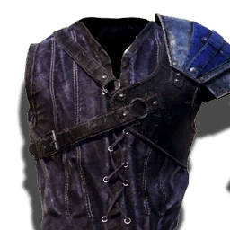 GUP T ItemIcon Sld Armor Top L 01