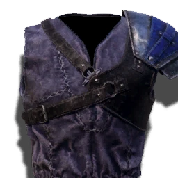 GUP T ItemIcon Sld Armor Top L 02