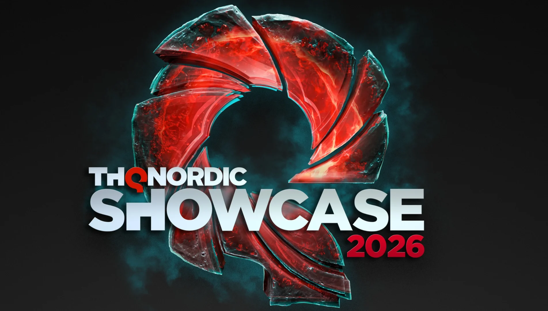 THQ Nordic Digital Showcase 2026 już dzisiaj. Czy zobaczymy na nim Gothica?