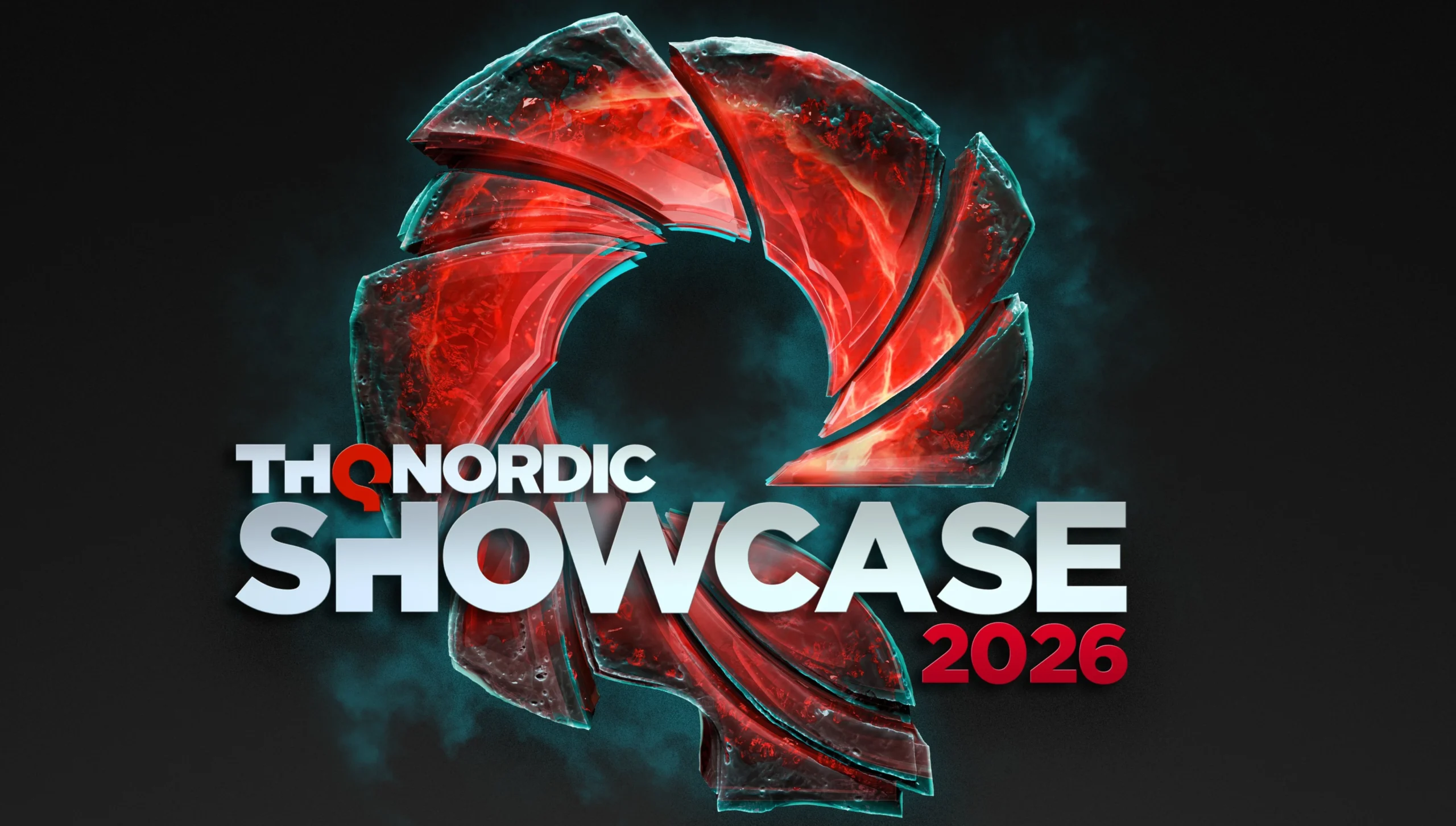 THQ Nordic Digital Showcase 2026 już dzisiaj. Czy zobaczymy na nim Gothica? 1 GUP THQN DigitalShowcase2026 scaled