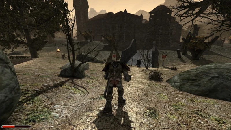 Bumshak 2 GothicUp Bumshak1 2