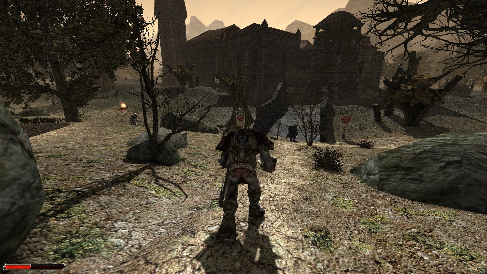 Bumshak 1 GothicUp Bumshak1 2