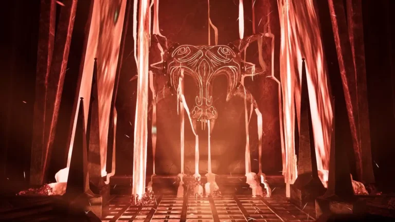 Nowa gra od twórców Gothic Remake już wkrótce? THQ Nordic Showcase przyniósł garść nowości na temat następnych ruchów Alkimia Interactive