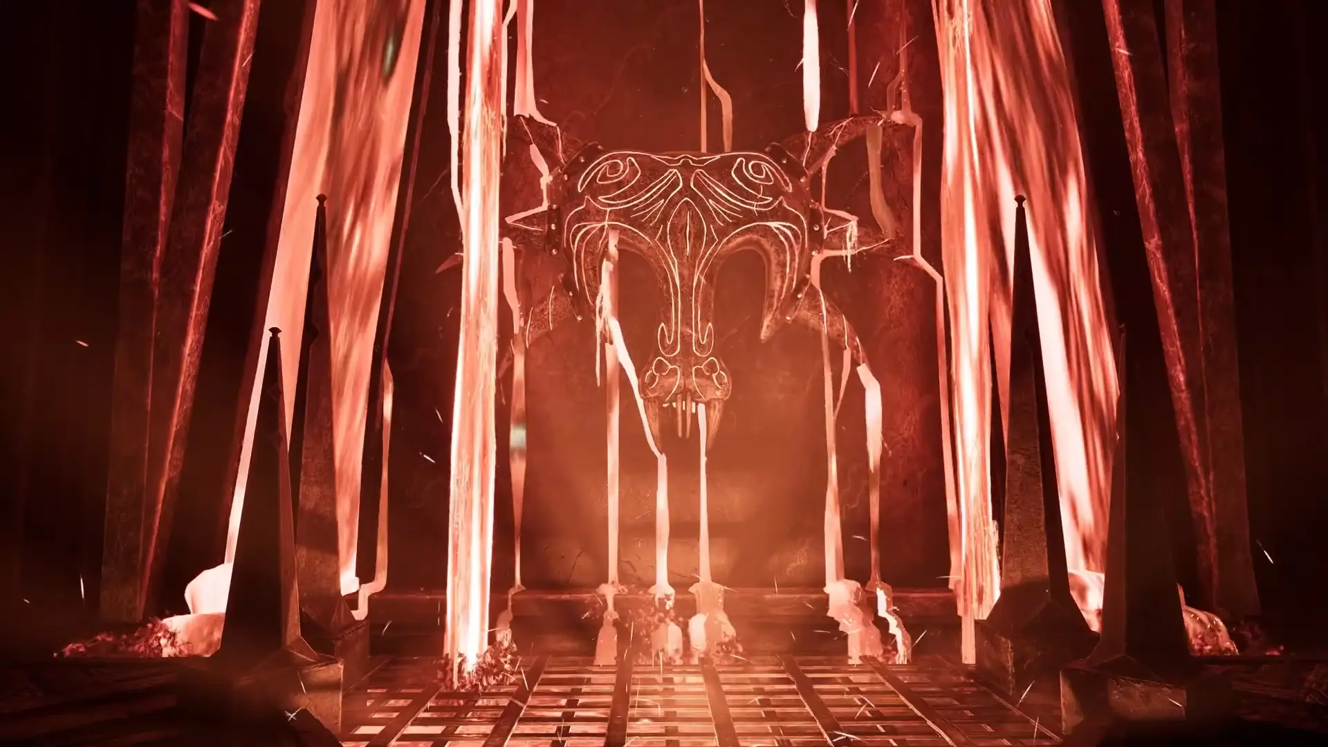 Nowa gra od twórców Gothic Remake już wkrótce? THQ Nordic Showcase przyniósł garść nowości na temat następnych ruchów Alkimia Interactive