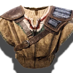 T ItemIcon Nov Armor Top H 01