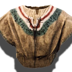 T ItemIcon Nov Armor Top M 01