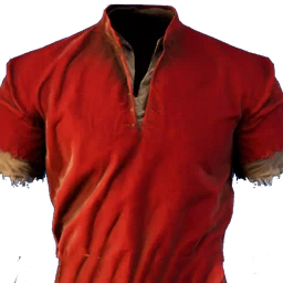 T ItemIcon Stt Armor
