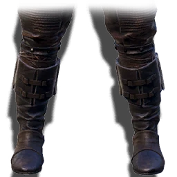 T ItemIcon Stt Armor Bot H 02