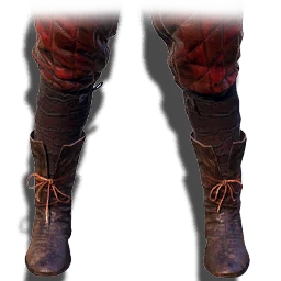 T ItemIcon Stt Armor Bot L 02