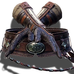 T ItemIcon Stt Armor Mid H 01